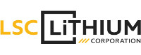 LSC Lithium